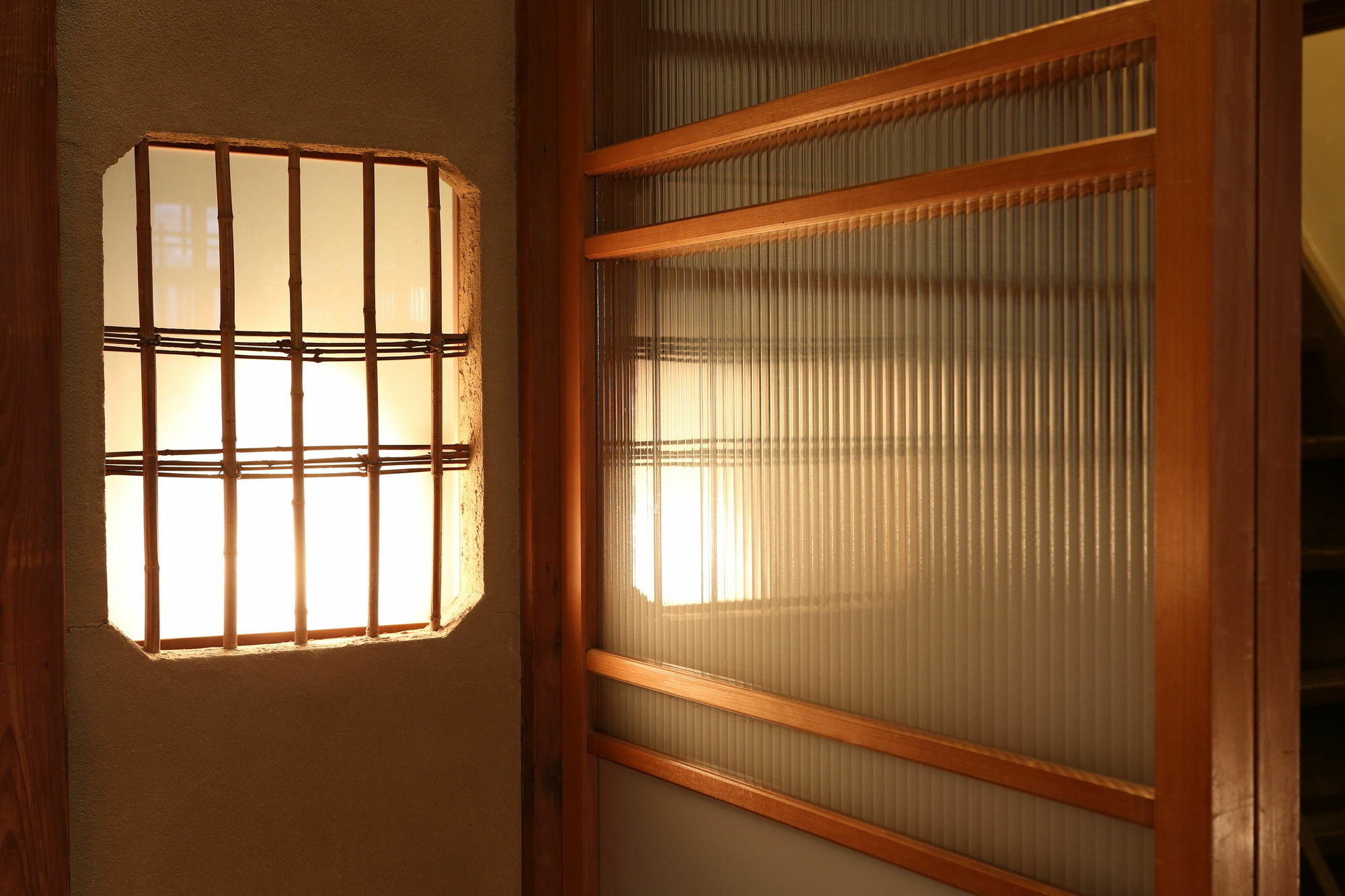 Kyoto Nijo Ohan Quioto Exterior foto