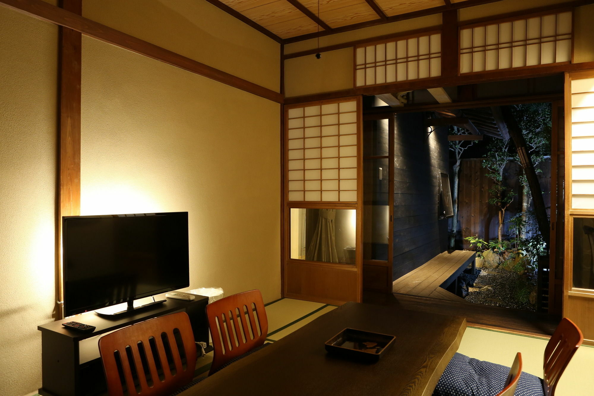 Kyoto Nijo Ohan Quioto Exterior foto